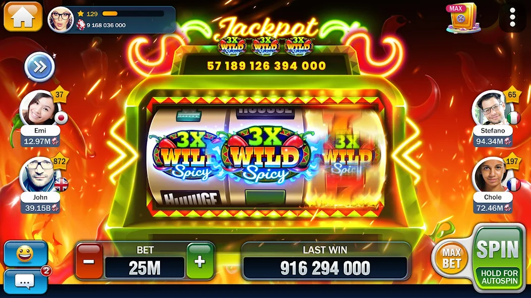 Pilha de moedas em frente a um cofre, simbolizando gestão de banca em apostas na Vix Bet.