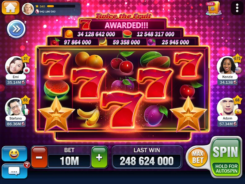 Visão Geral do Jogo Fortune Rabbit na Vix Bet