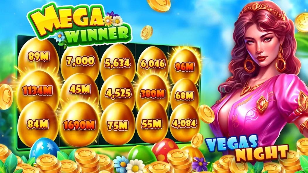 Tendências Futuras em iGaming Vix Bet