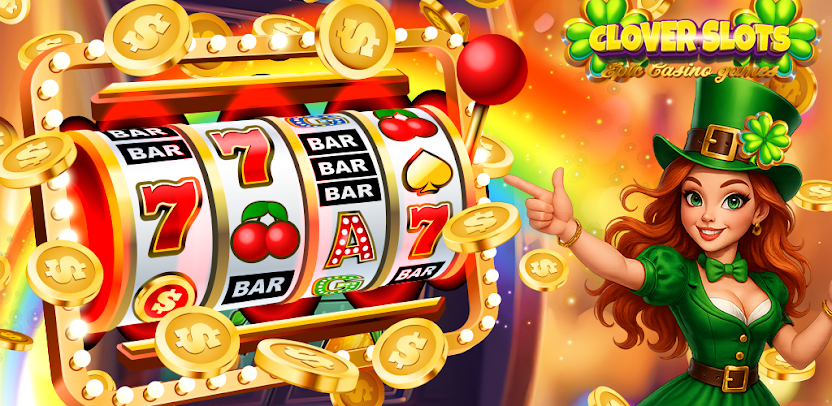 Mesa de Blackjack vibrante com cartas e fichas na vix bet