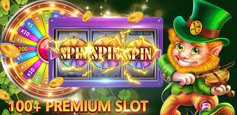 Jogador concentrado em uma mão de Blackjack online na vix bet