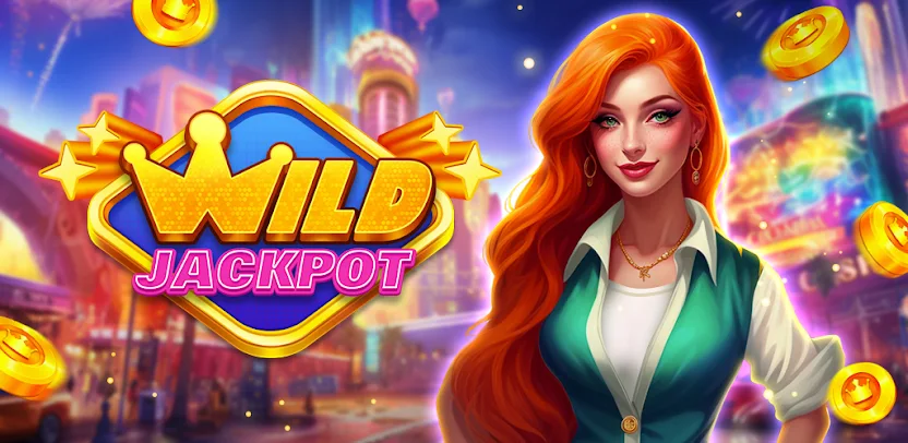 Segurança de dados na Vix Bet