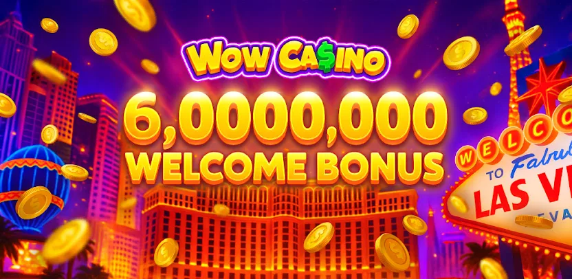 Ícone de jogos exclusivos da Vix Bet
