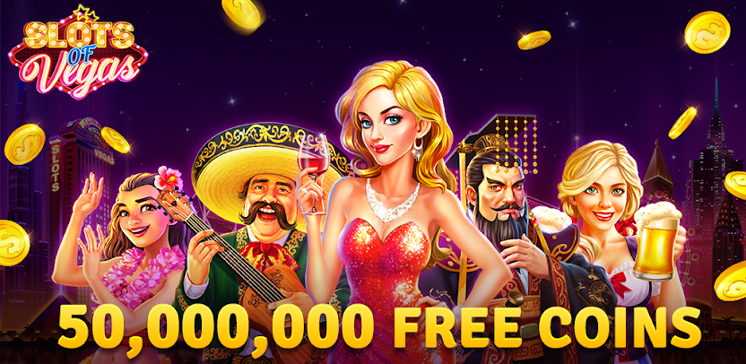 Ícone de promoções personalizadas da Vix Bet