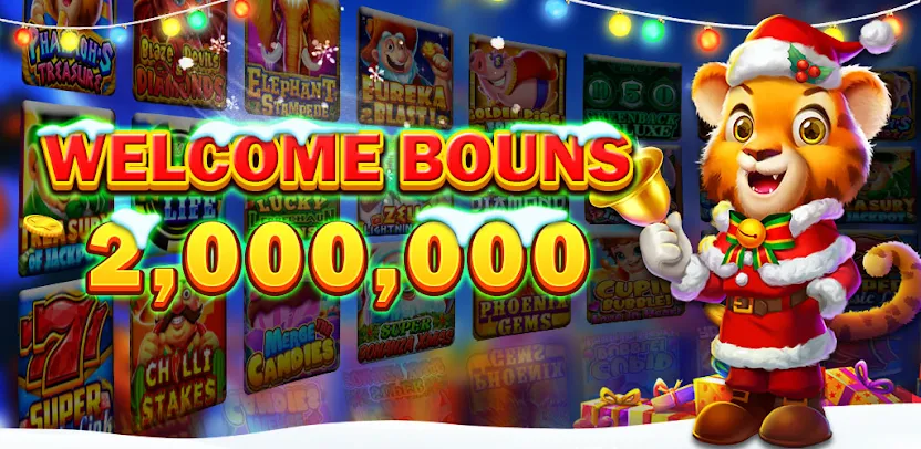 Ícone de limitação de finalidade de dados Vix Bet