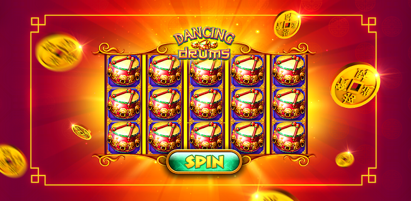 Fortune Ox na vix bet - Jogo do Touro
