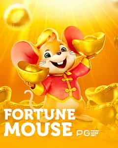 Fortune Dragon na vix bet