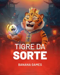 Como jogar slots na Vix Bet
