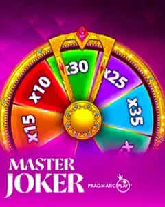 Recursos Bônus do Fortune Rabbit na Vix Bet