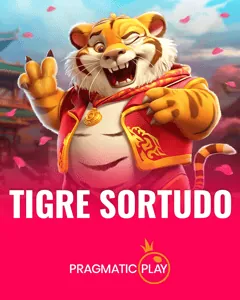 Gerente de conta VIP dedicado da vix bet