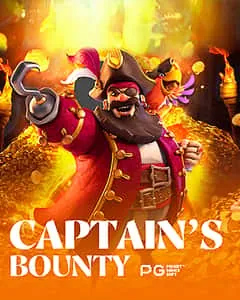 Interface do jogo Fortune Tiger na vix bet