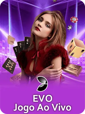 Pessoa usando fones de ouvido, simbolizando o suporte ao cliente 24/7 da Vix Bet.