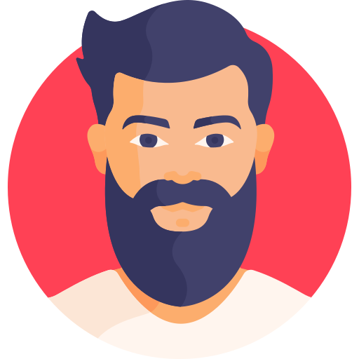 Rafael G