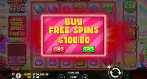 Candy Blitz Bombs vale a pena